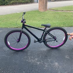 SE Bike “ Big Flyer”