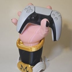 Game Controller Stand/ Holder