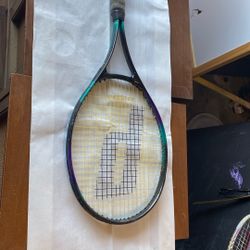 Racket