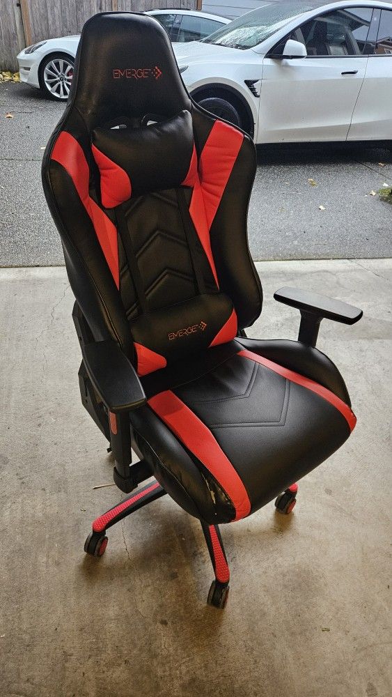 Gaming Chair