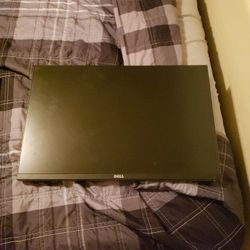 DELL dual Monitors