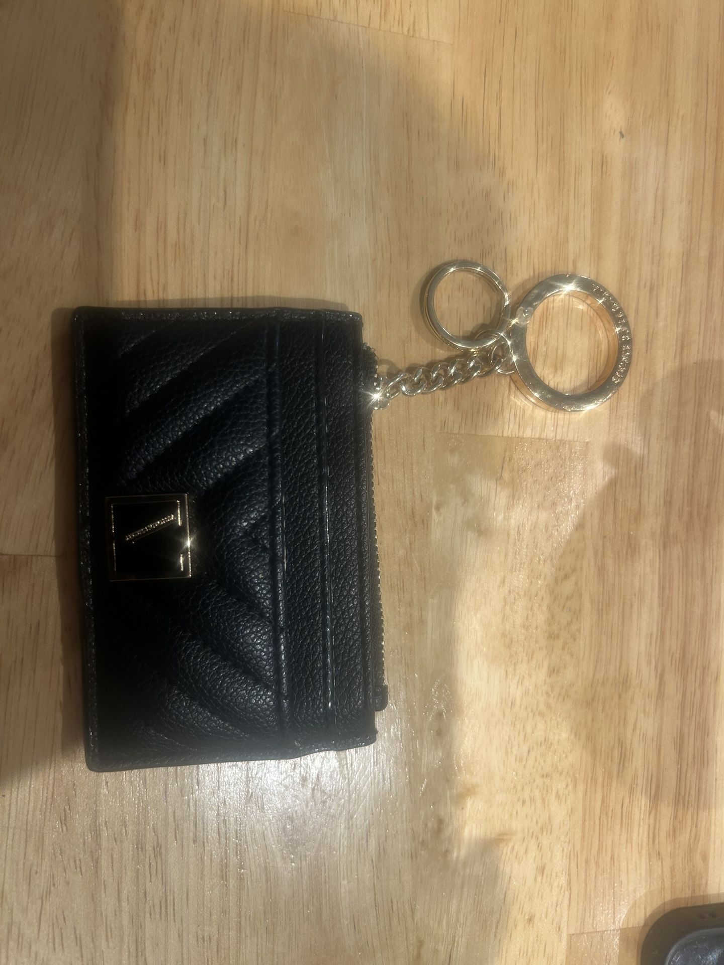 Victorias Secret Wallet
