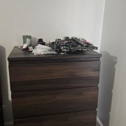 Furniture For Sell