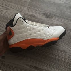 Air Jordan 13 Starfish