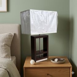 Table Lamp NEW