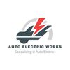 Autoelectric Works