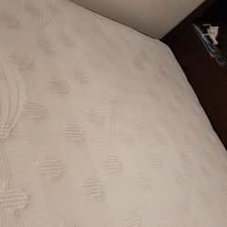 Queen Matress