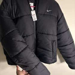 Nike Therma Fit