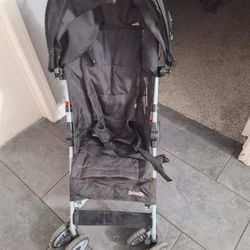 Kolkraft Umbrella Stroller