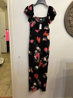 Brand New With Tags Jumper