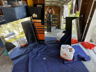 FREE. Residential Wall Mirrors