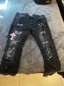 Ksubi