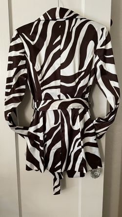 Women’s IZ Brand Jacket