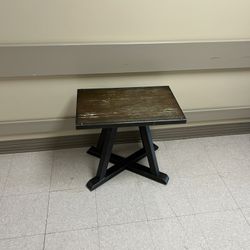 mini table