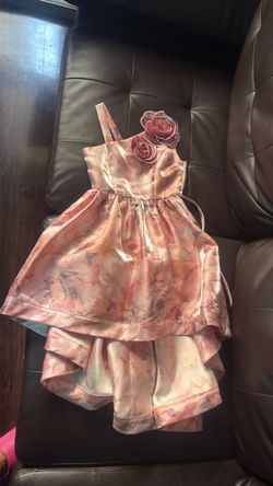 Size 7 speechless brand from Macys