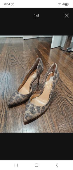 Zapatillas