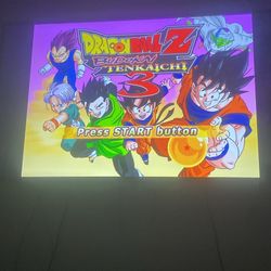 Console Modding Services