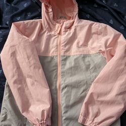 Eddie Bauer Girls Jackets