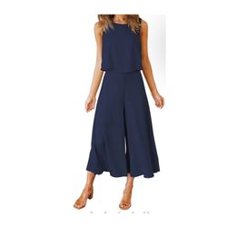 Cute 2 piece sets