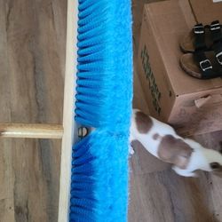 Broom