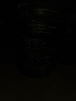 225-70-14