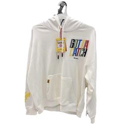 Pokémon x Target Hoodie