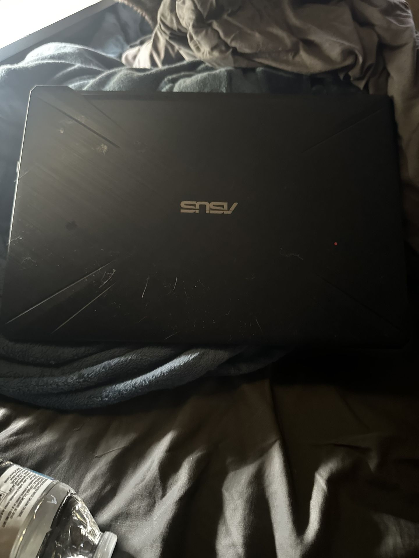 Asus Gaming Laptop