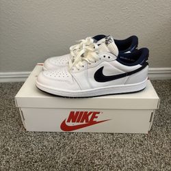 Jordan 1 Low 85