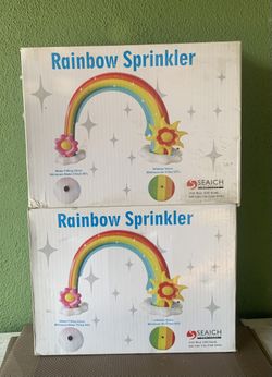 $15 Cada Una