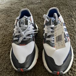 Adidas Nite Jogger Star Wars R2D2-FV8040