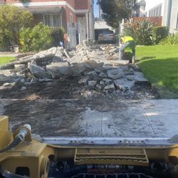 Cement For Sale 4$