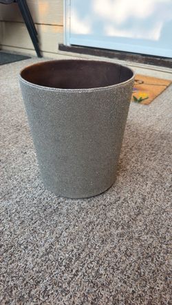 Storage or garbage bin