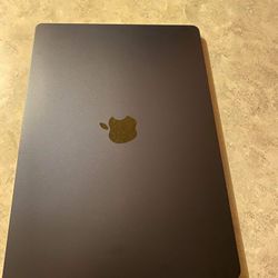 Used MacBook Air 