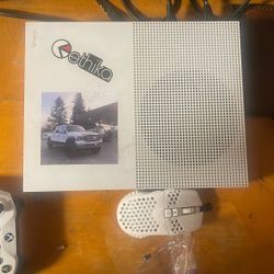 Xbox 