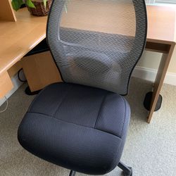 Desk Chair 