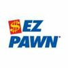 EZPawn