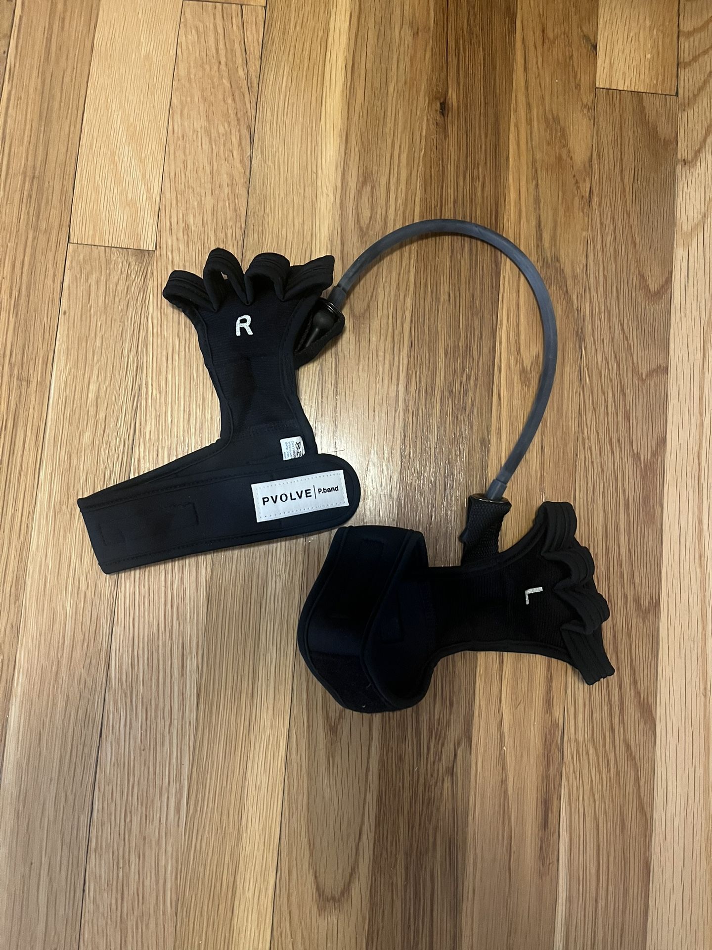 Pvolve Equipment Functional Fitness System