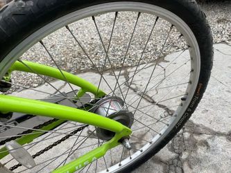 Cannondale Daytripper USA製 ビンテージ　自転車 Cannondale Daytripper USA製 ビンテージ 自転車 - メルカリ