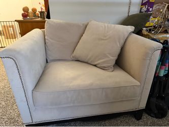 sofa chair
