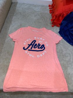 Girls shirt