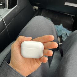 Airpod 2 Generation 