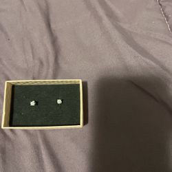 Women • Excellent condition