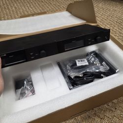 SLX-D Digital Wireless