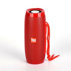 Portable Speaker Bluetooth Column Bluetooth Speaker