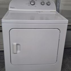 Dryer 