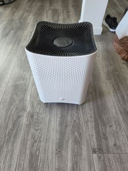 Mila Air Purifier