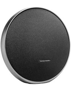 Harman/Kardon Onyx 9 Studio