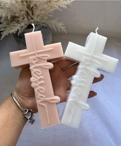 Candles For All Events 