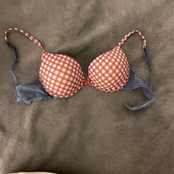 Tommy Hilfiger Bra