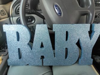 Baby Sign